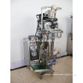 Automatic Food Granule Pouch Packaging Machine